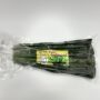CHANG PANDAN LEAF,200G