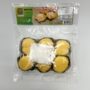 CHANG TODDY PALM CAKE,250G