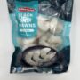 CF 31/40 BLACK TIGER PRAWNS,200g
