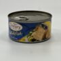CENTURY MILKFISH VEG OIL,184g