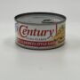 CENTURY TUNA CALDERETA,180G