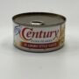 CENTURY TUNA ADOBO,180G